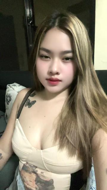 @Kaldagan🥵🫦👅