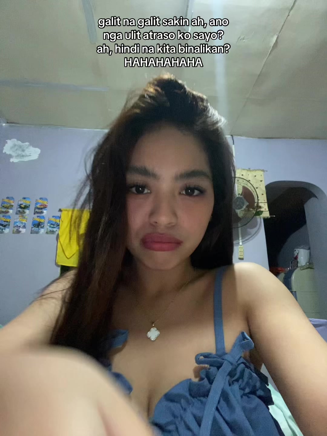 @𝖓𝖆𝖌𝖎𝖑𝖎𝖈𝖎𝖔𝖚𝖘💋