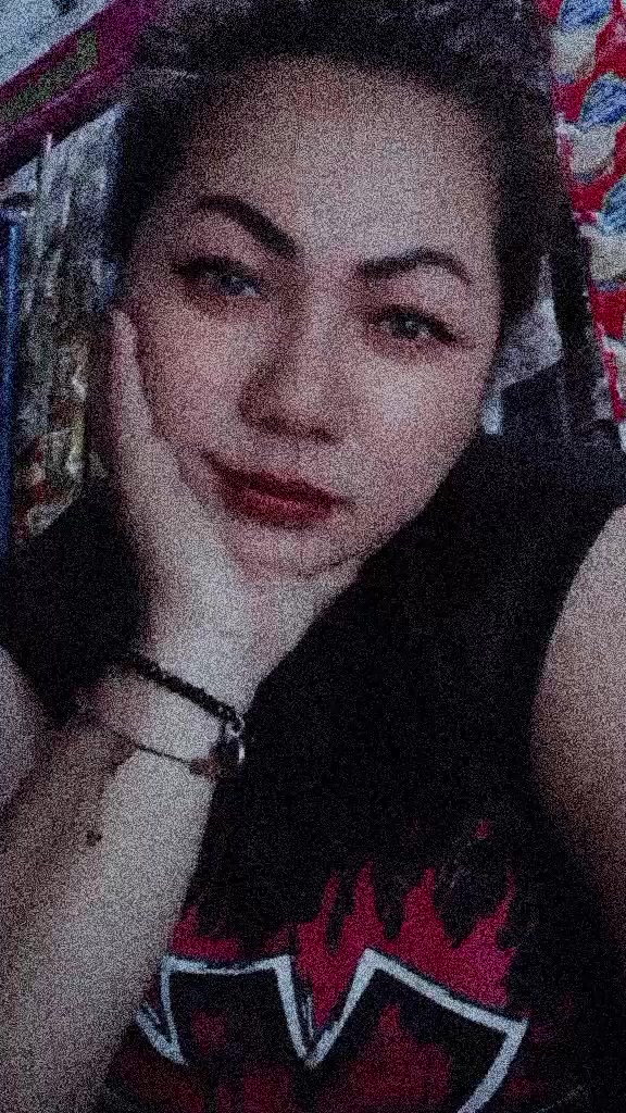 @Mak juwie