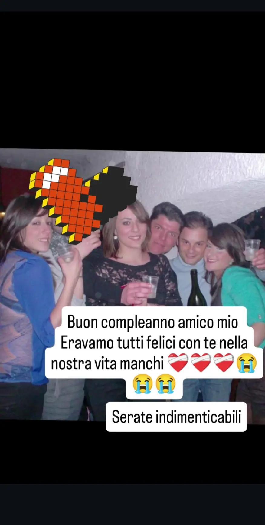 @Perla rara
