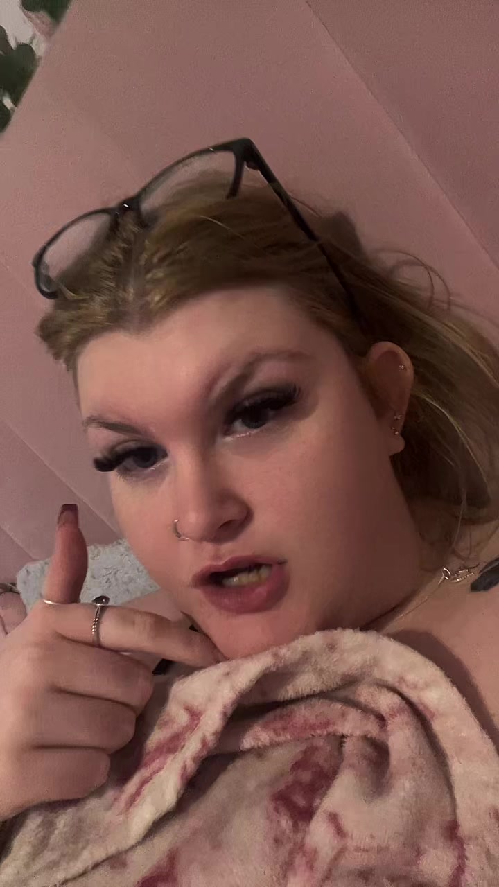 @Keisha1917