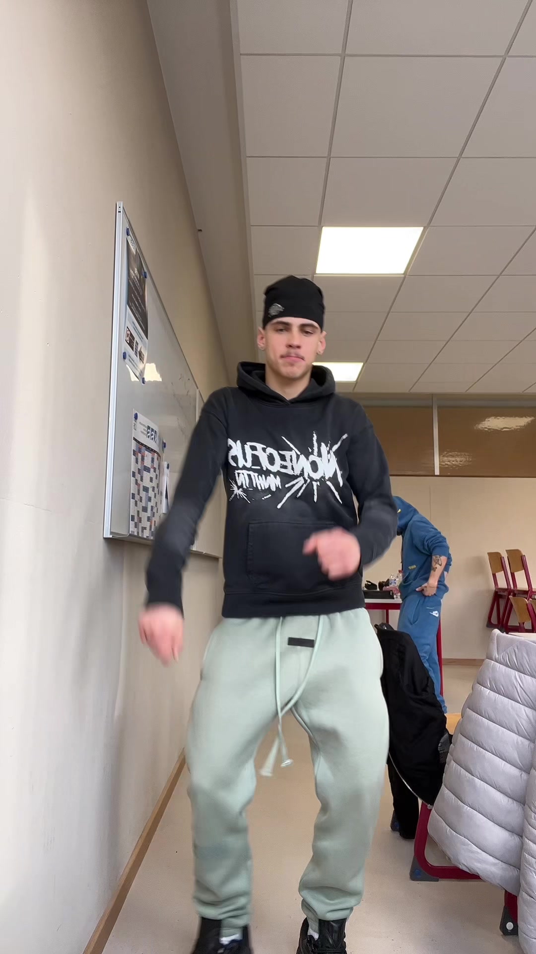 @teezy