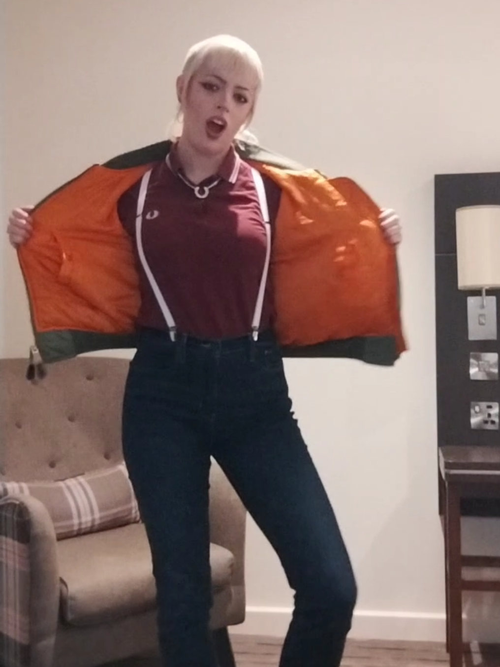 @Dolly🕸️