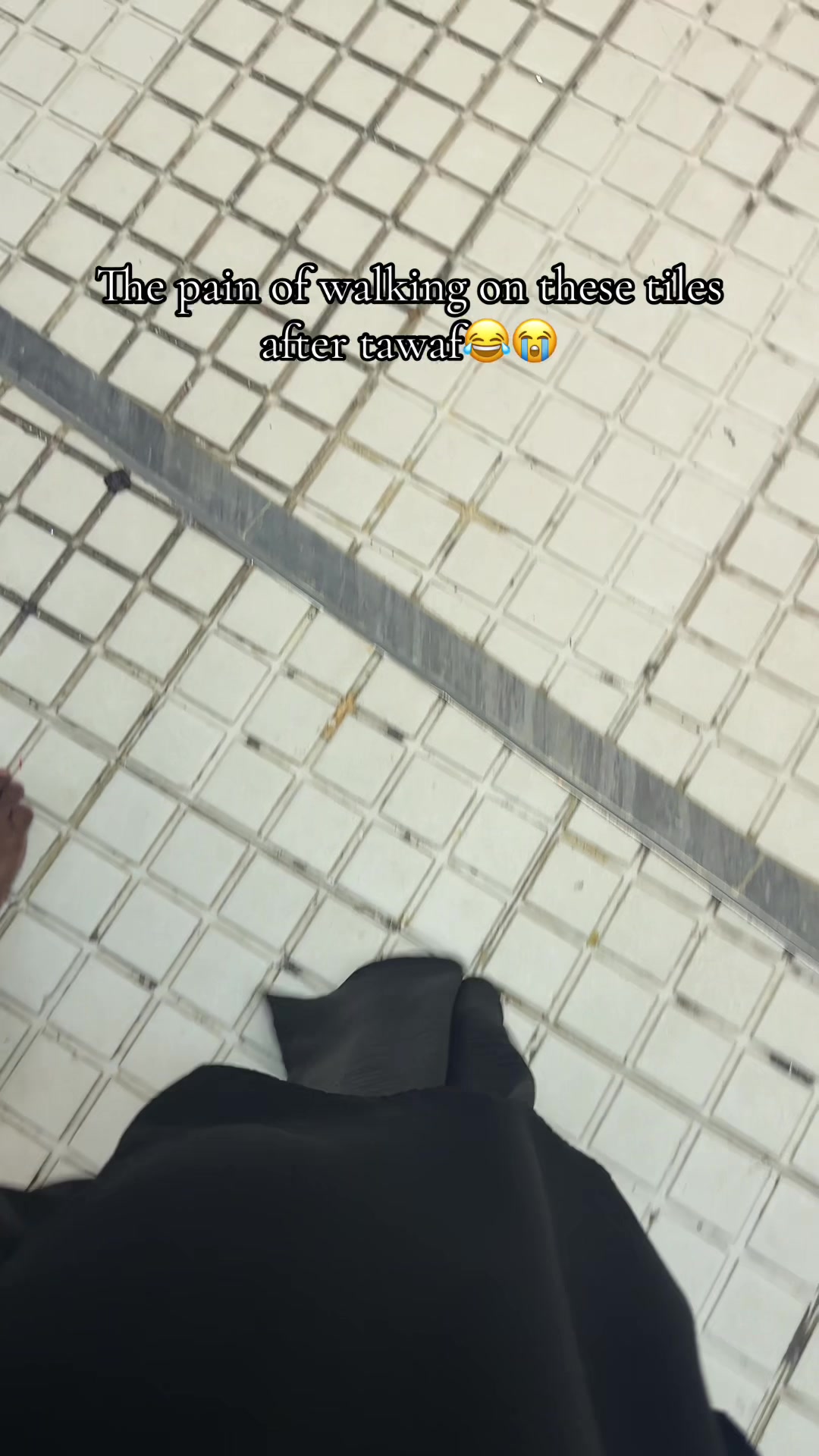 @حليمة❤️