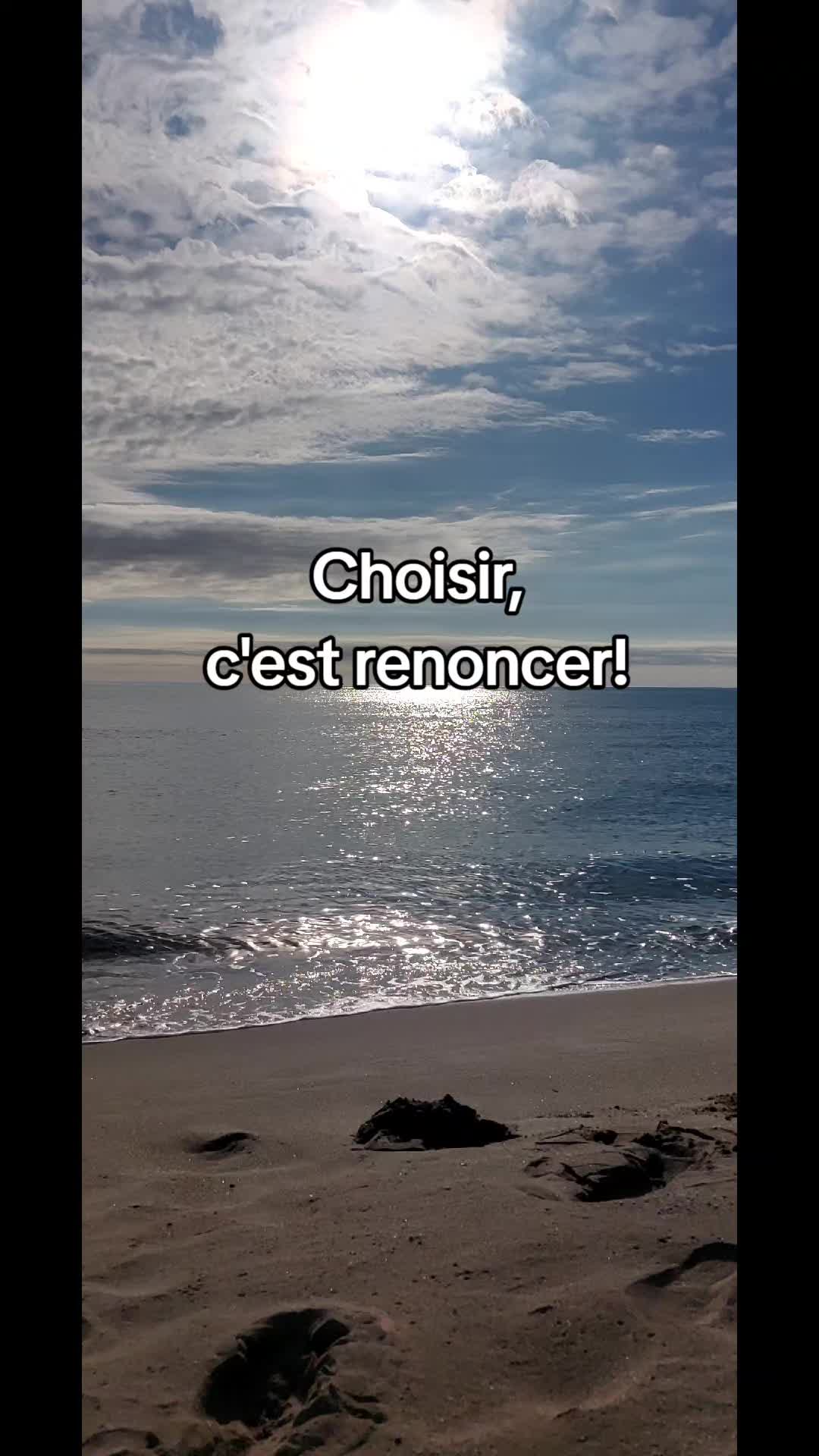 @Naturoyoga, la connexion &agrave; soi