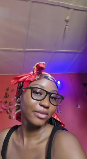 @sexy diva