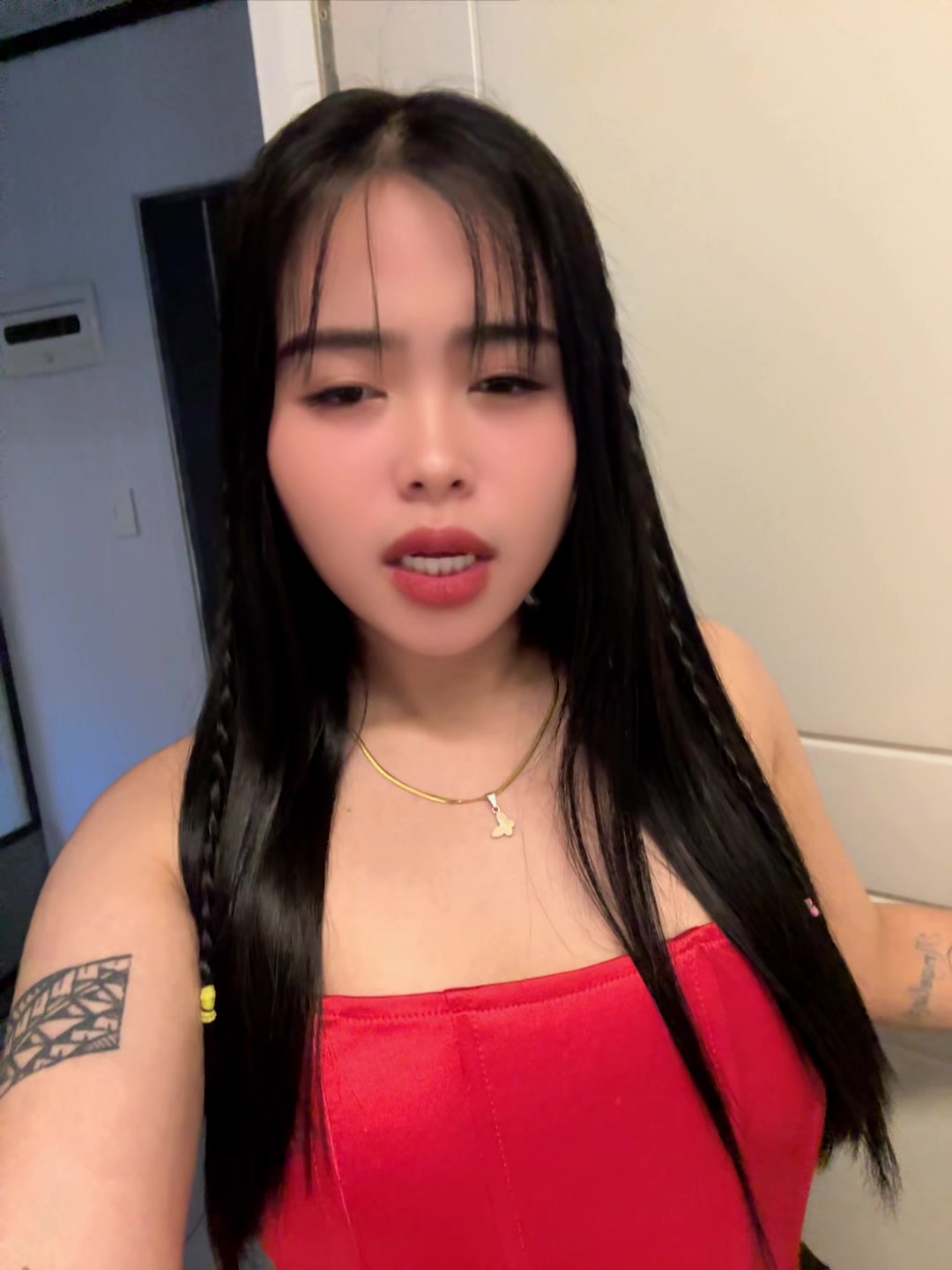 @sofercuteekows