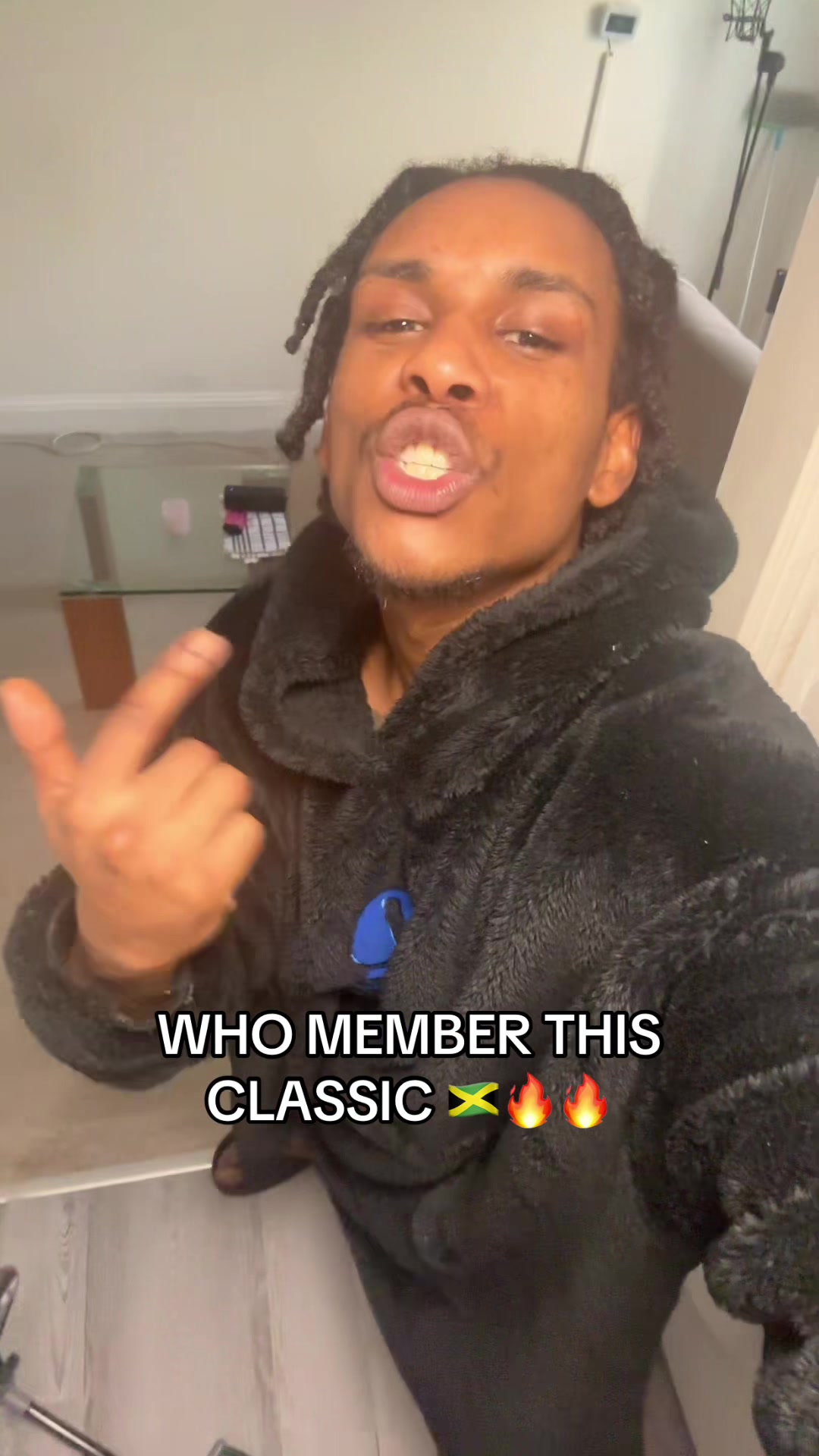 @KRDaGreat