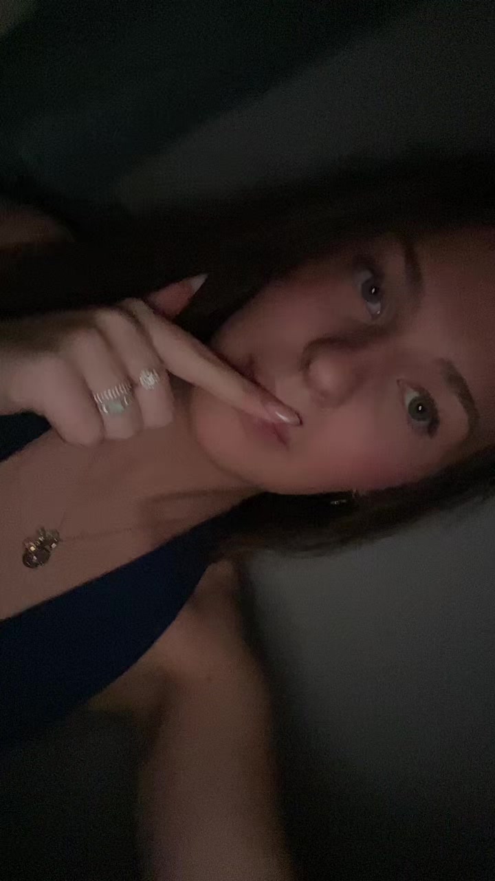 @stella