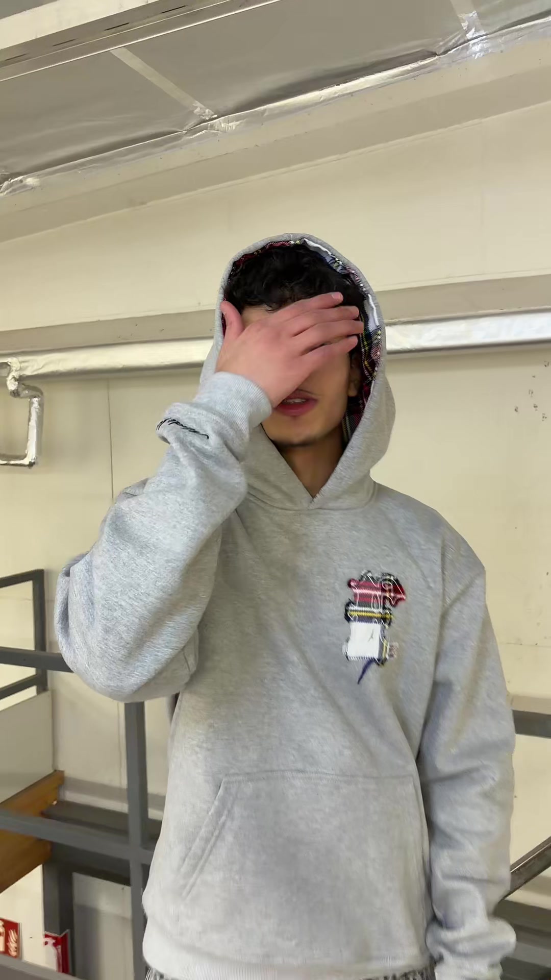 @𝐄𝐋𝐄𝐆𝐀𝐍𝐓