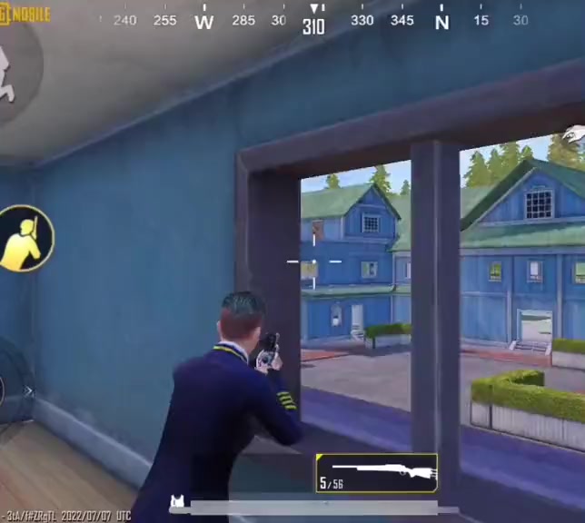 @OLD