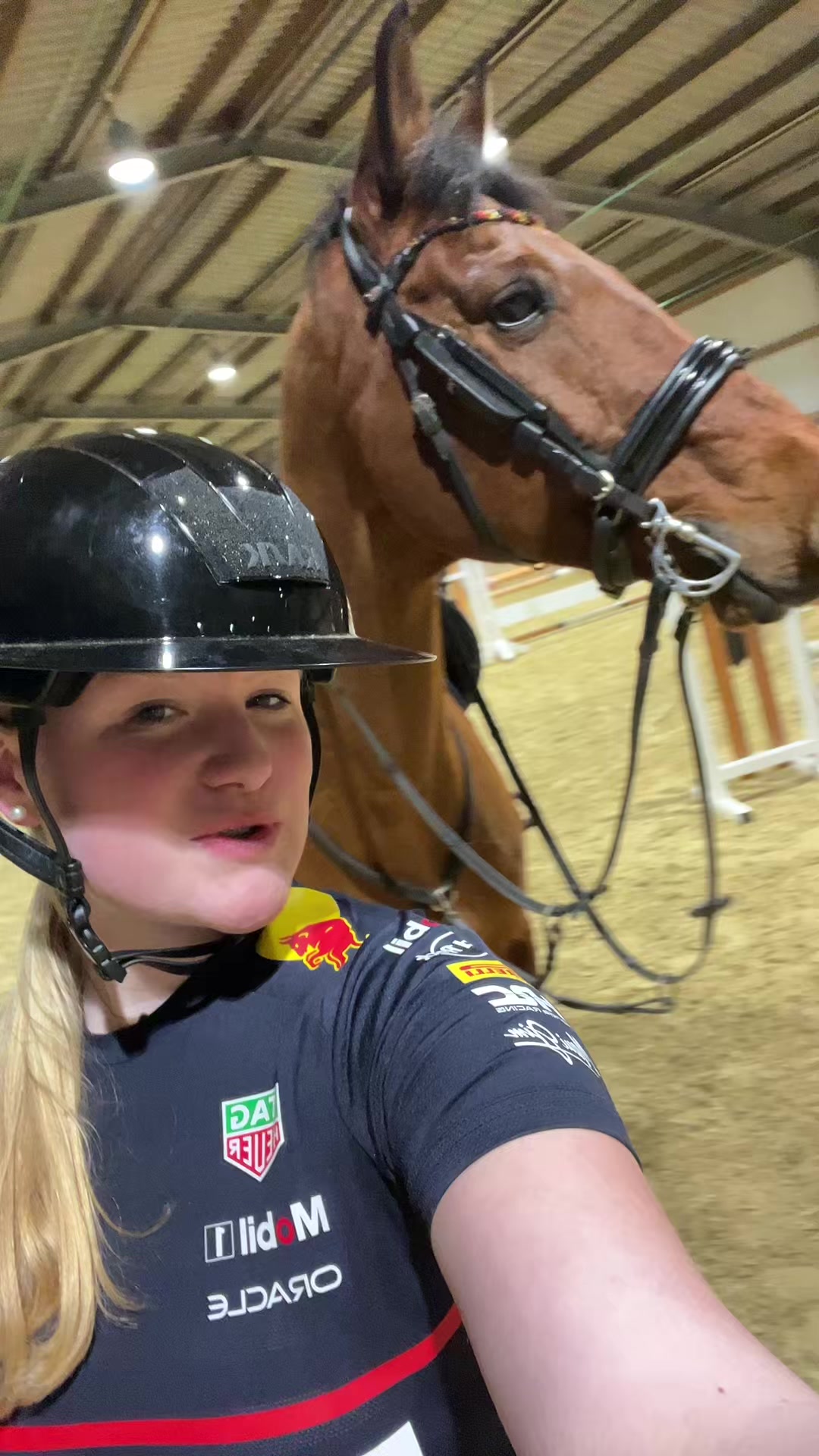 @Lena Wiebel