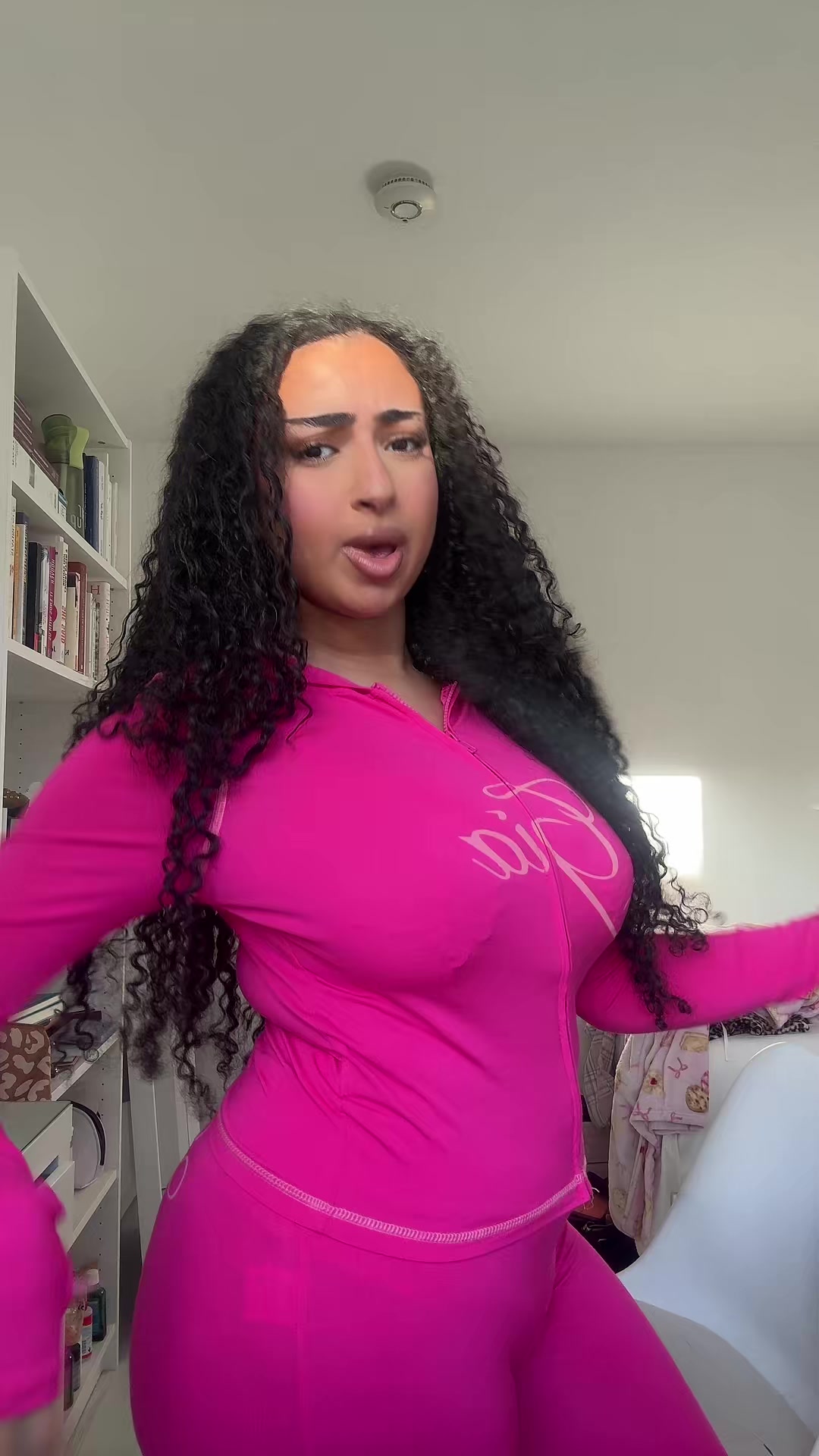 @fatima ch&eacute;rie