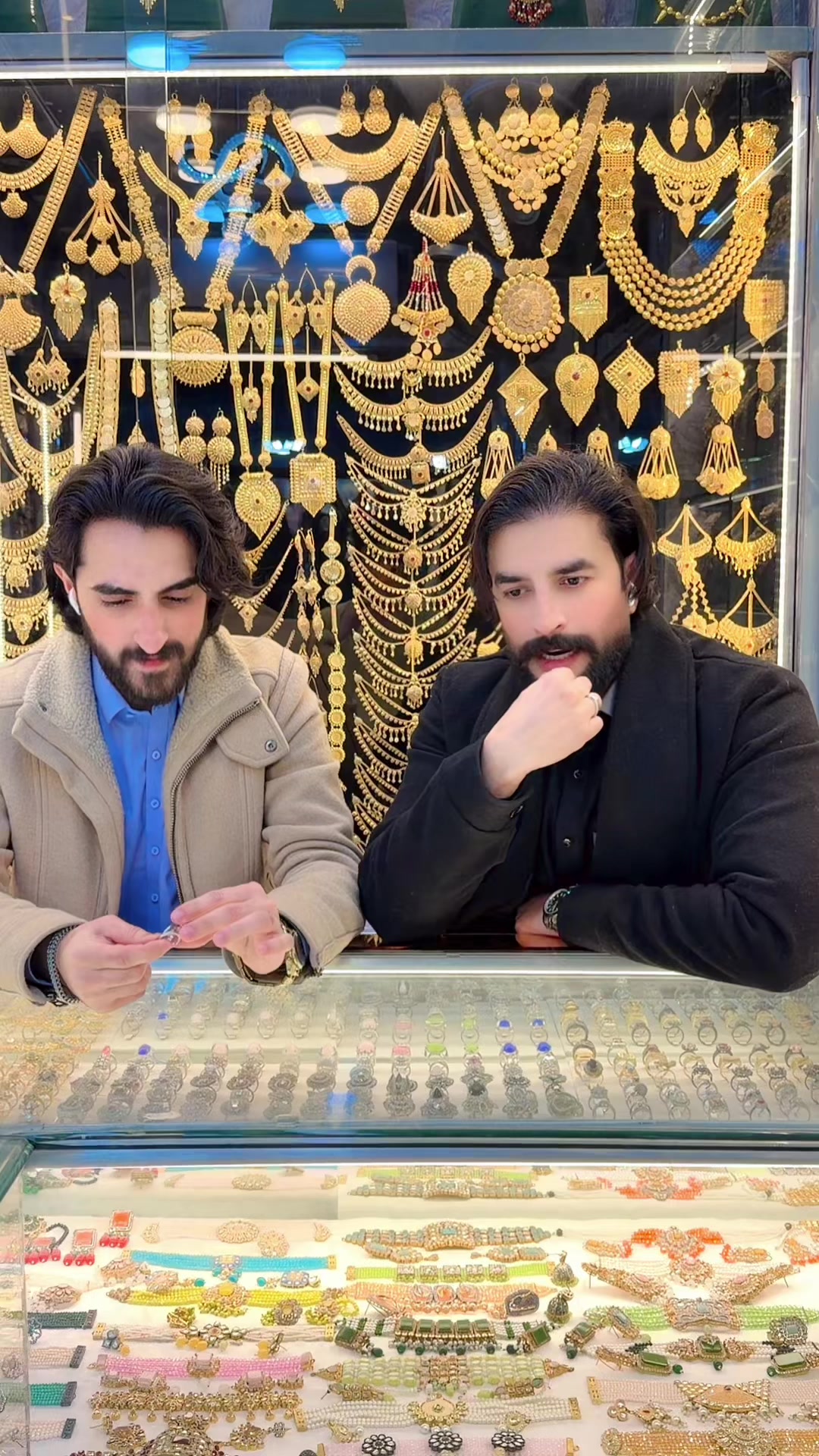 @❤️Waseem Suleman❤️