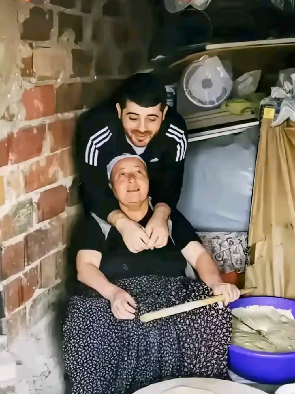 @𝓨𝓪𝓰𝓶𝓾𝓻♾️𝓔𝓻𝓭𝓾𝓰𝓪𝓷