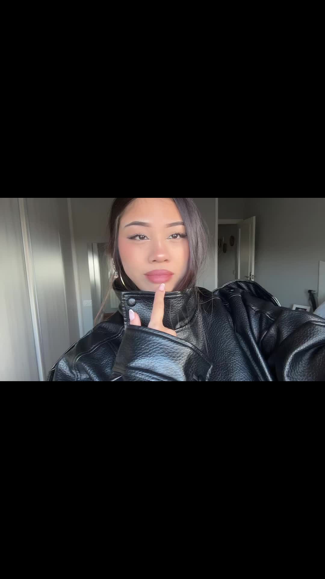 @julia romero