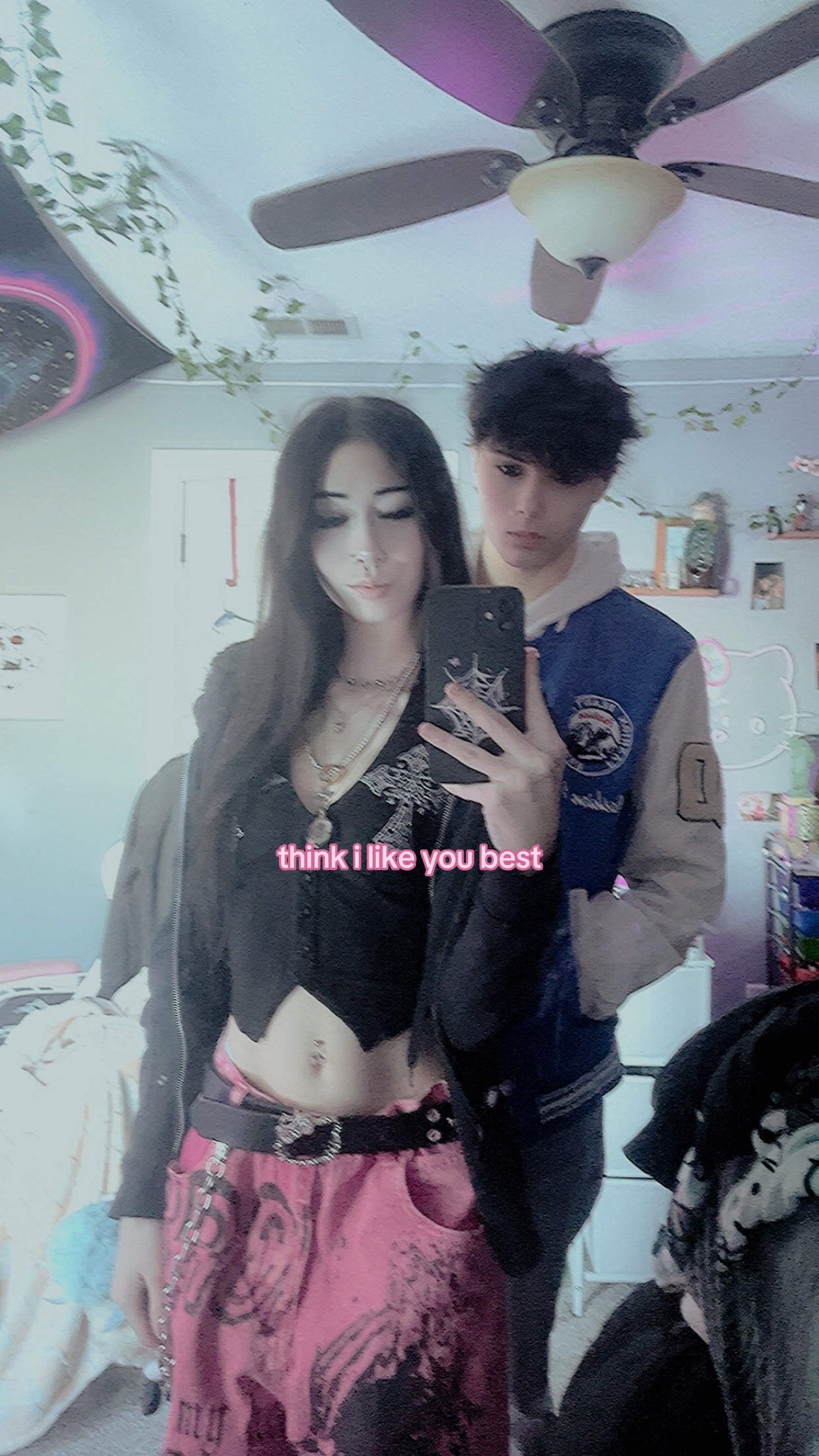 @✞.𝖒𝖆𝖐𝖆𝖞𝖑𝖆.✞