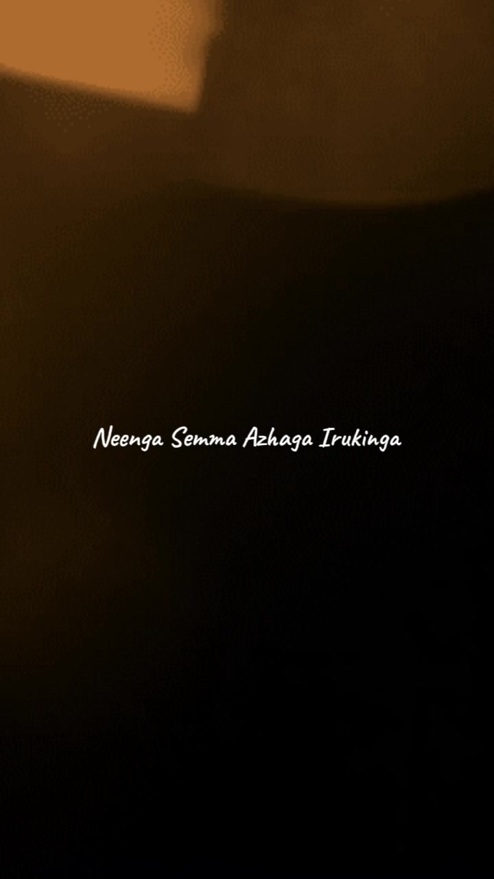 @░M░a░s░t░e░r░