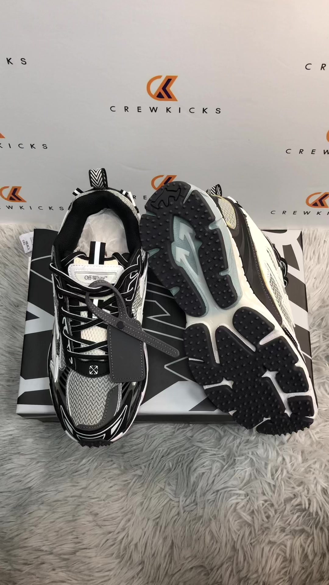 @Ckshoes_review