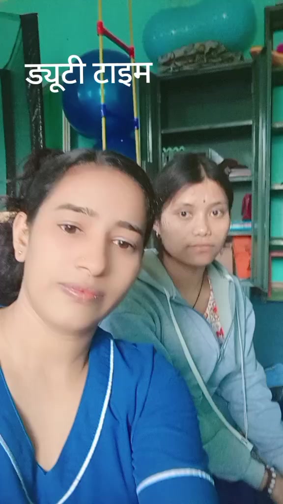 @Rekha Panthi