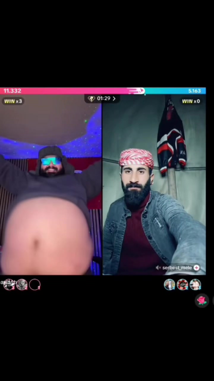 @ZaferHubKesit