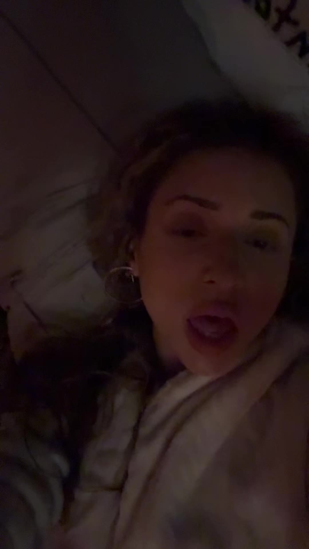 @Noneya