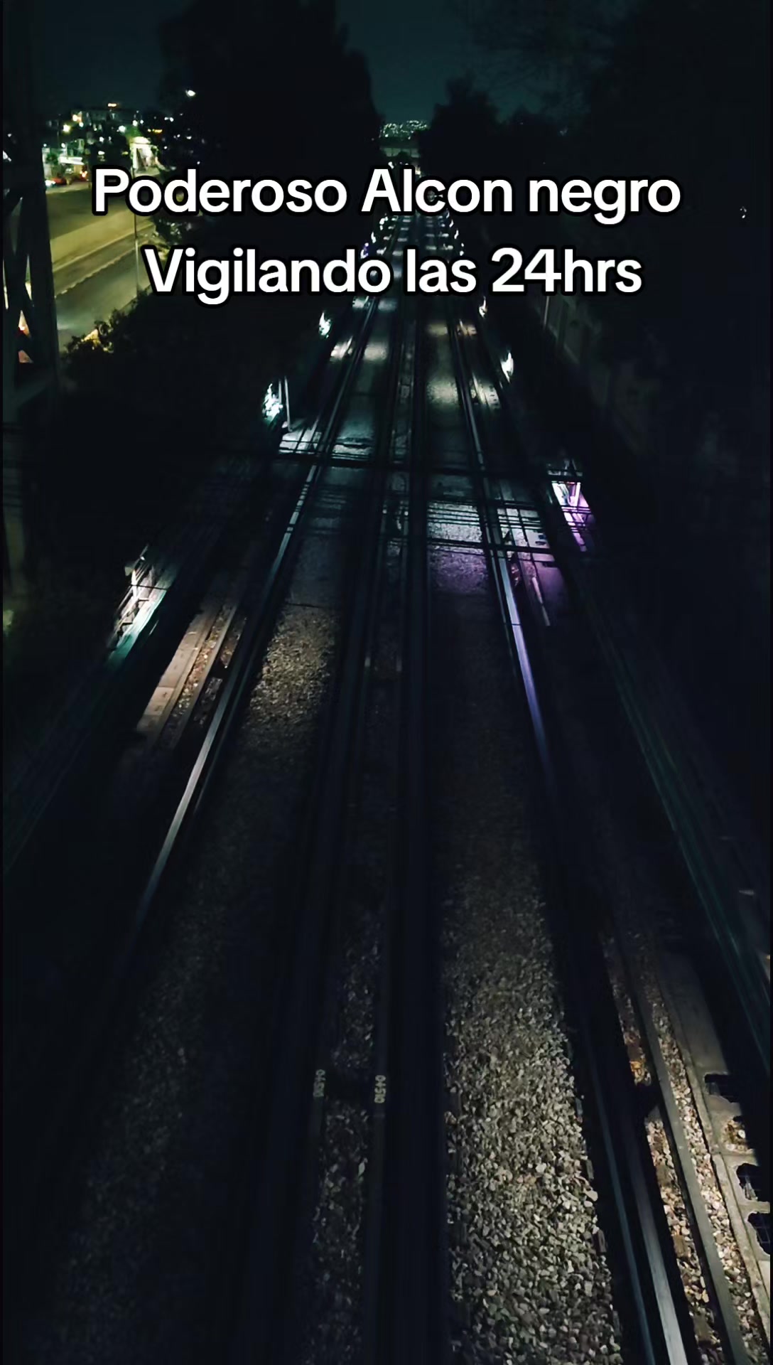 @MetroTok