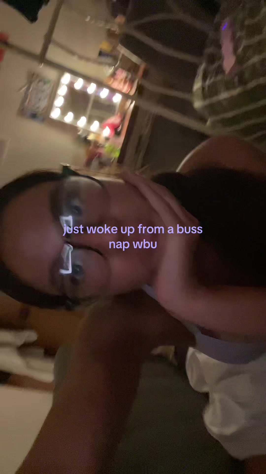 @igtieaijltpmtattl