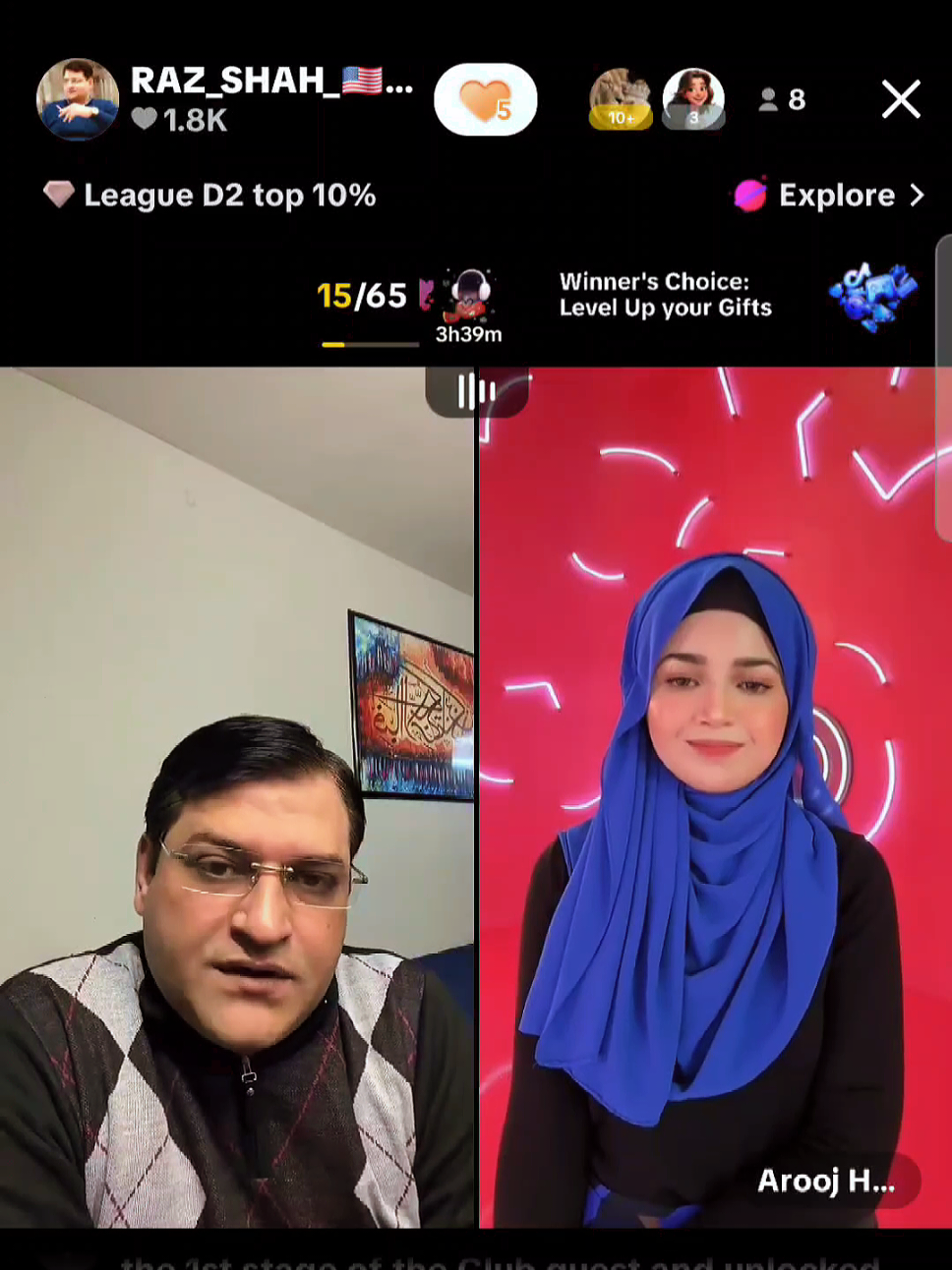 @RAZ_SHAH🇺🇸+🇵🇰