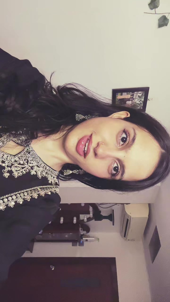 @Deepika Pandey