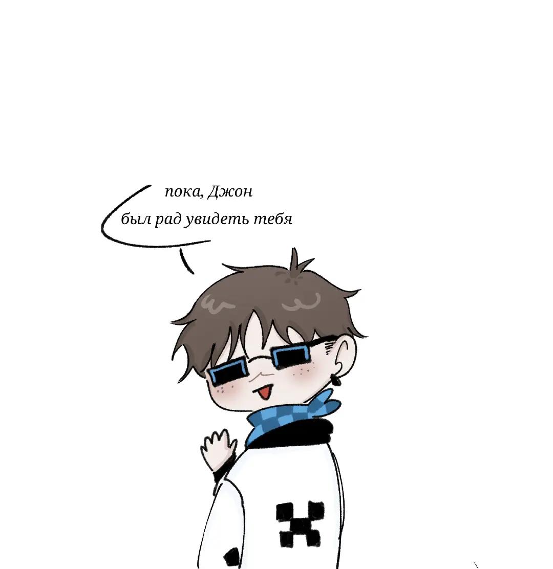 @HarveeDoo