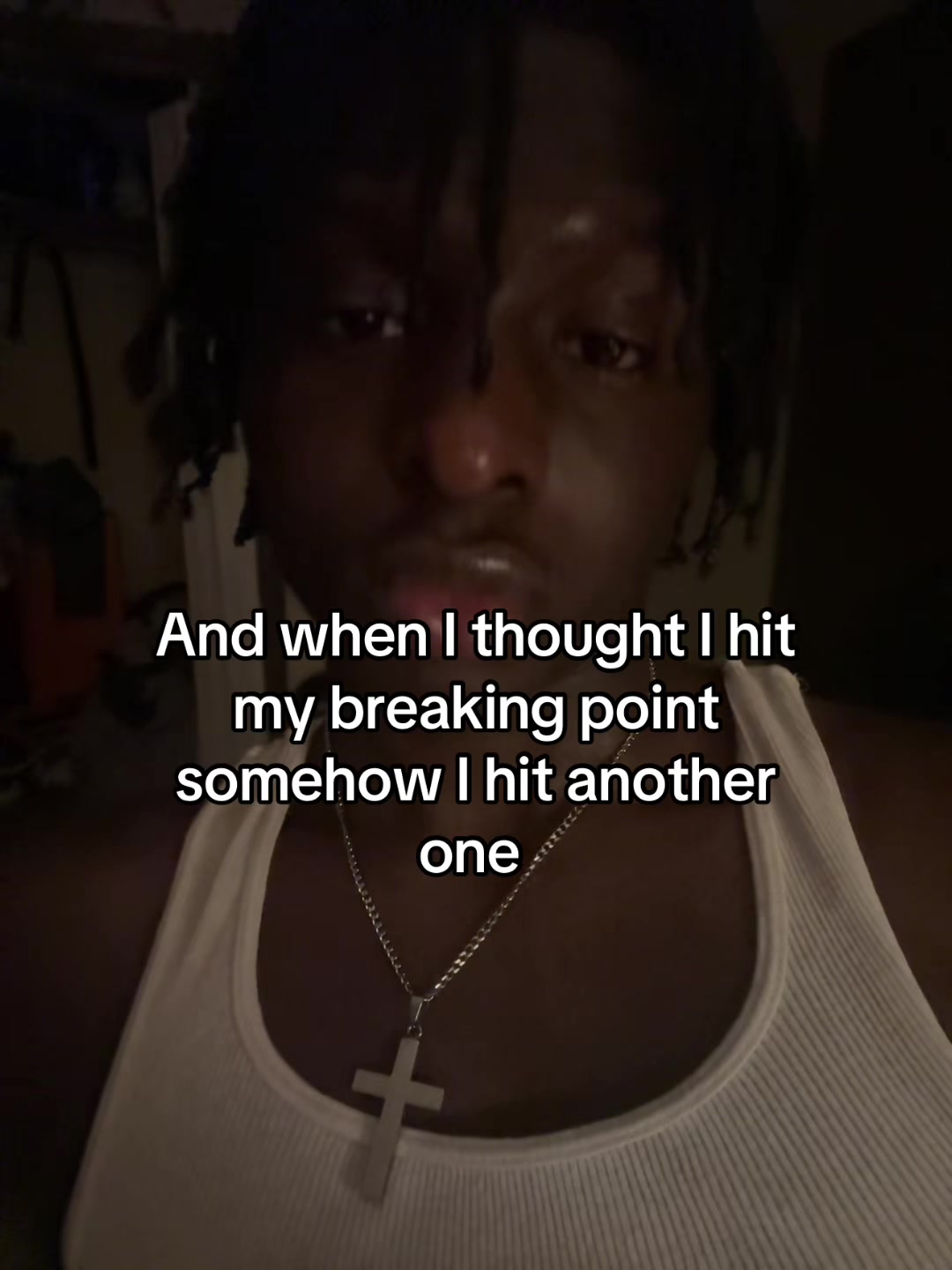 @￼