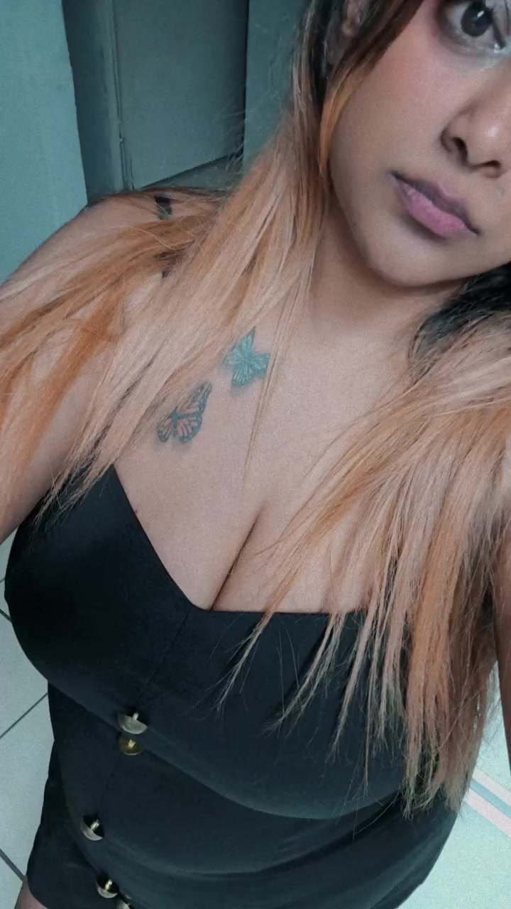 @kyliana💋