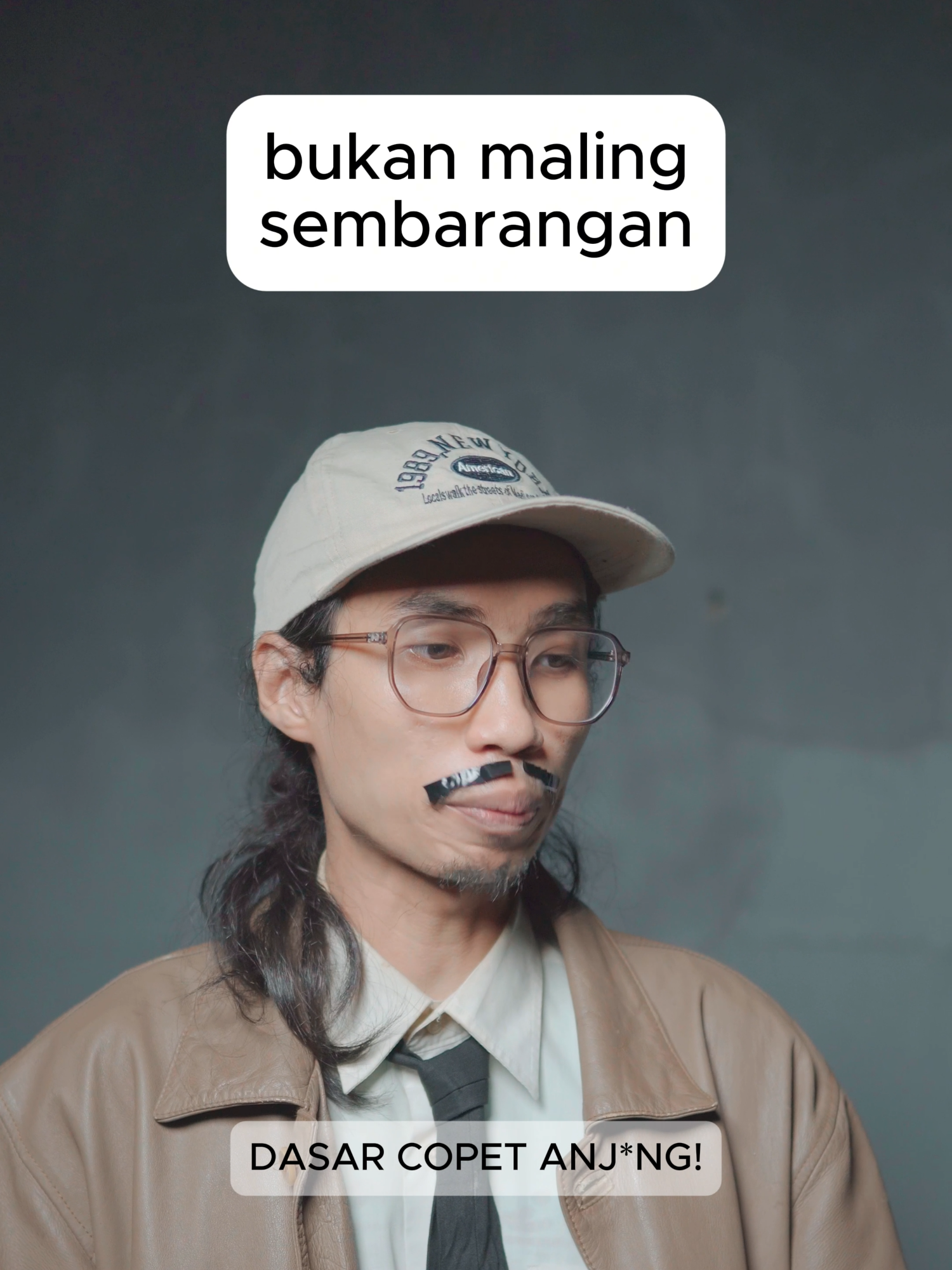 @Dhika Diary