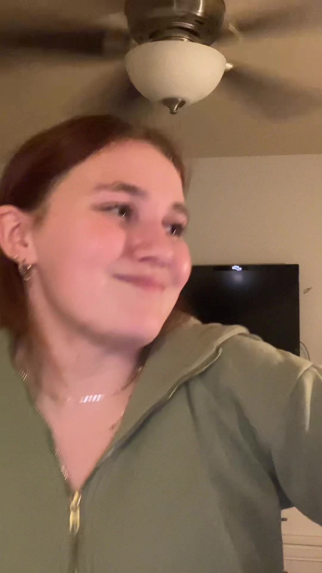 @gabs