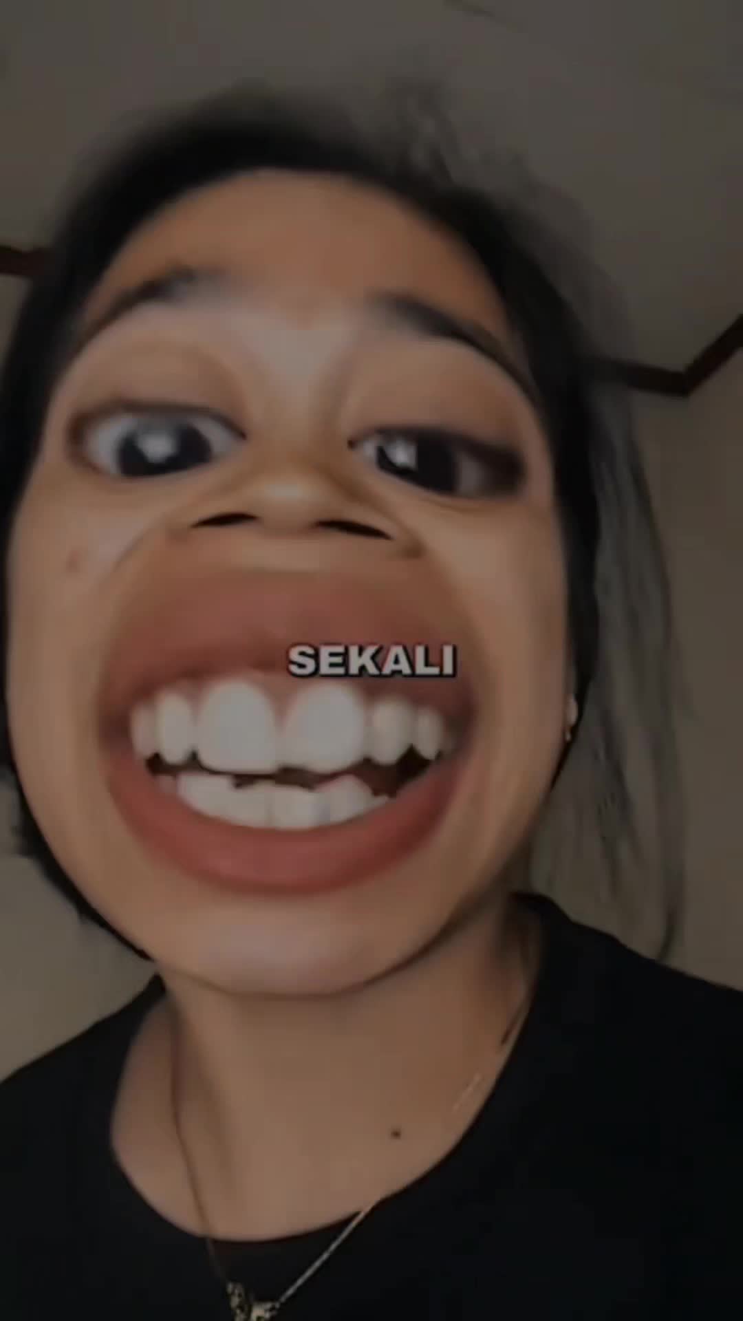 @Ana ua🫶