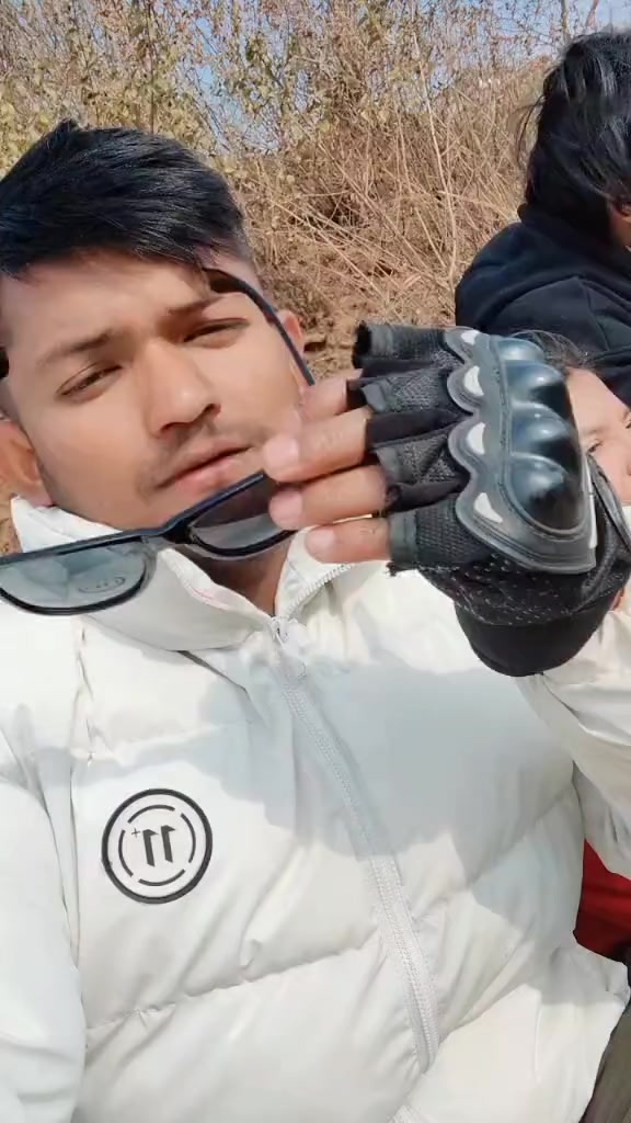 @👑Mr.Kamal_Xettri