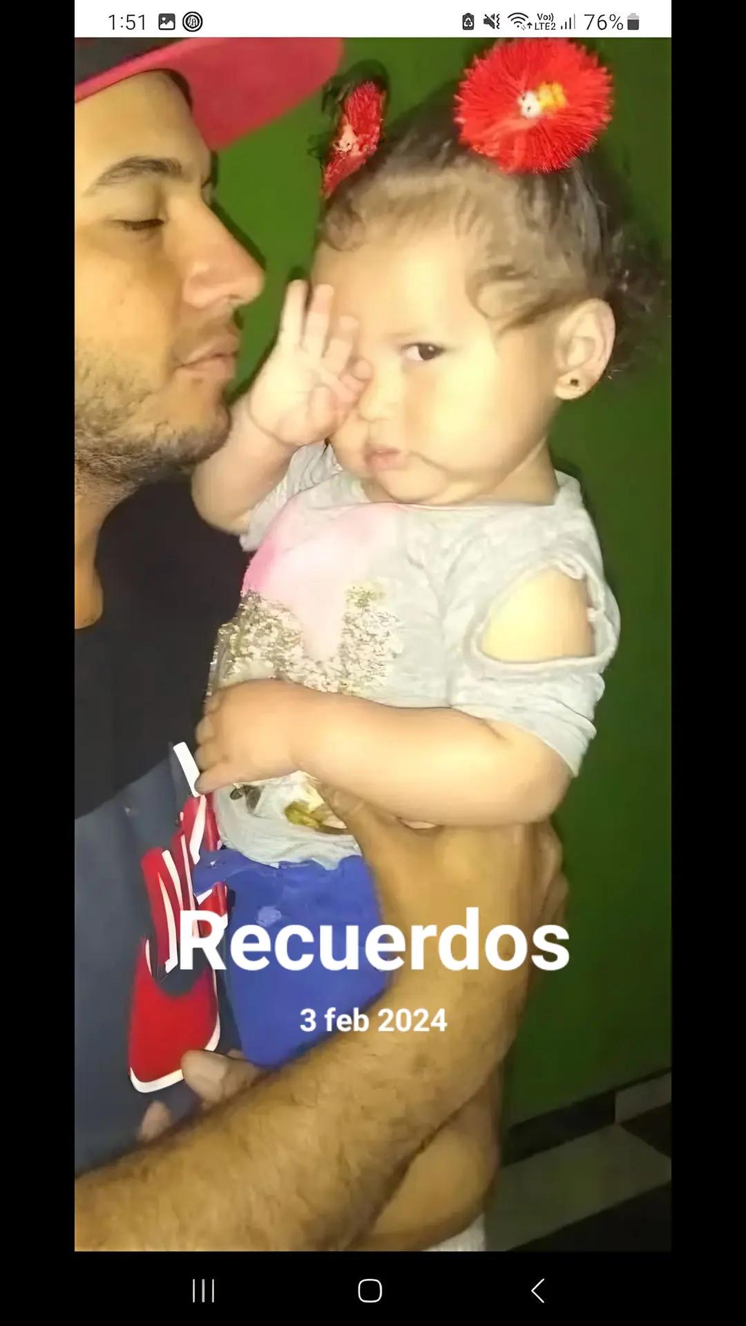 @mois&eacute;s