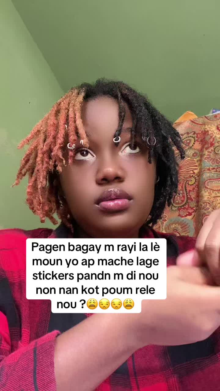 @Tifi_soulyea_❤️🔥