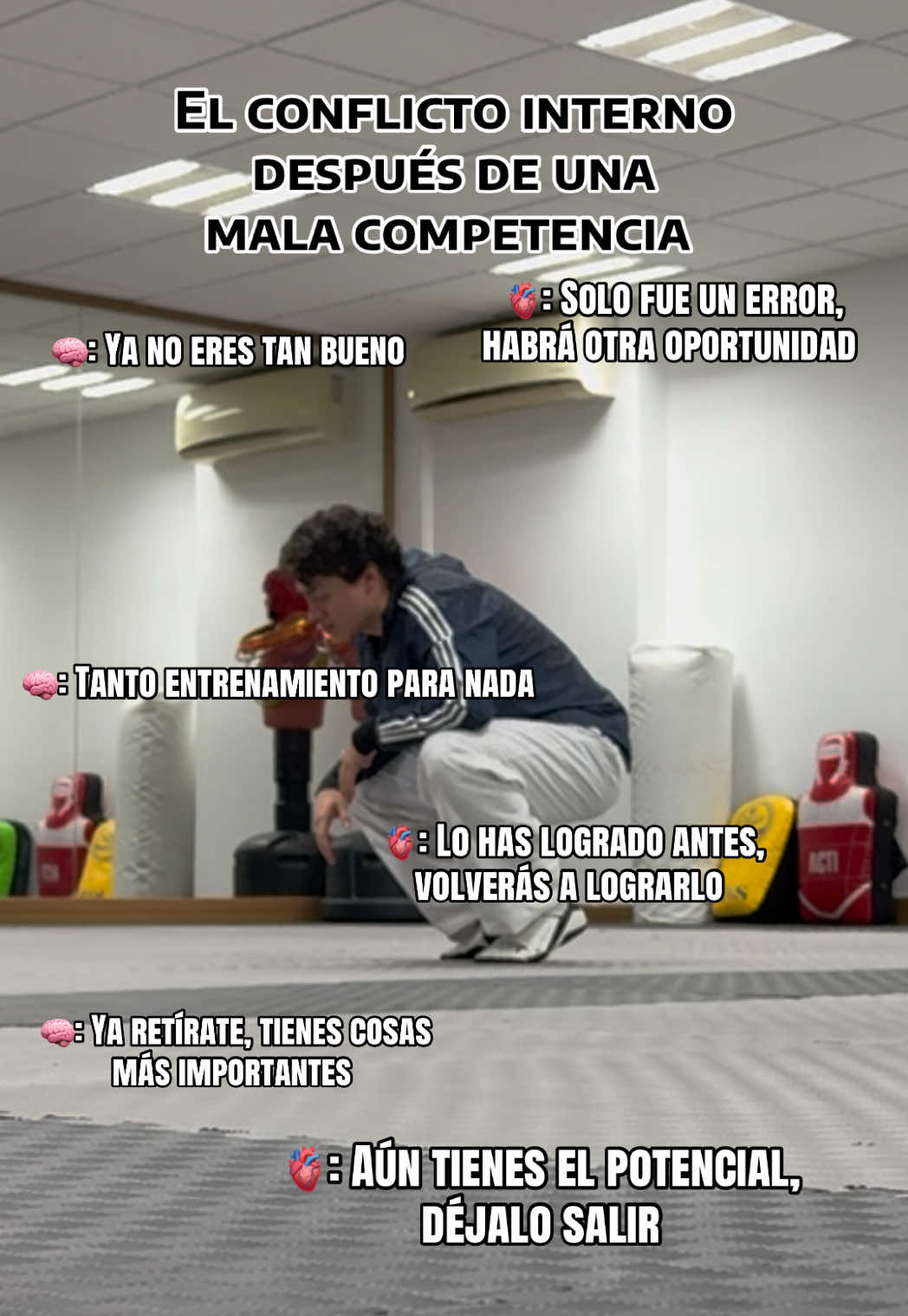 @Gilberto Del Callejo