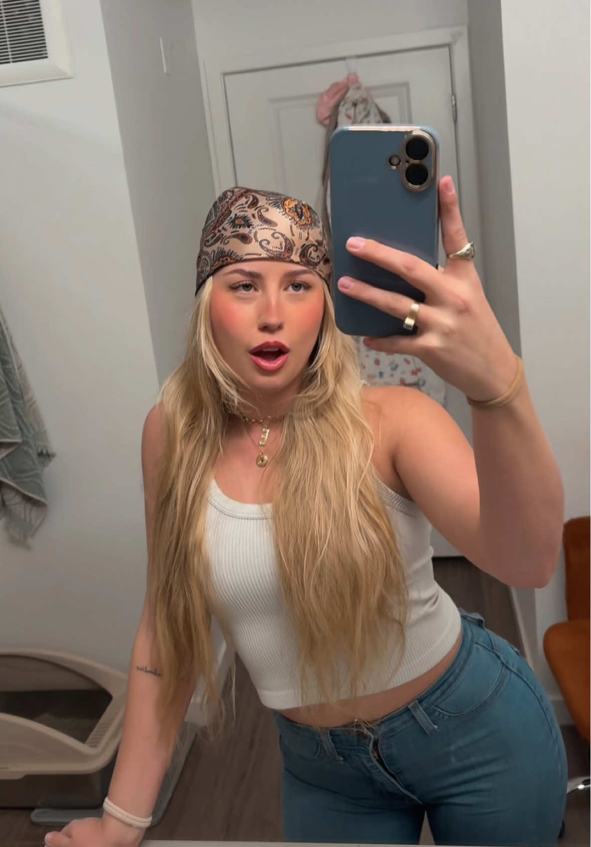 @em