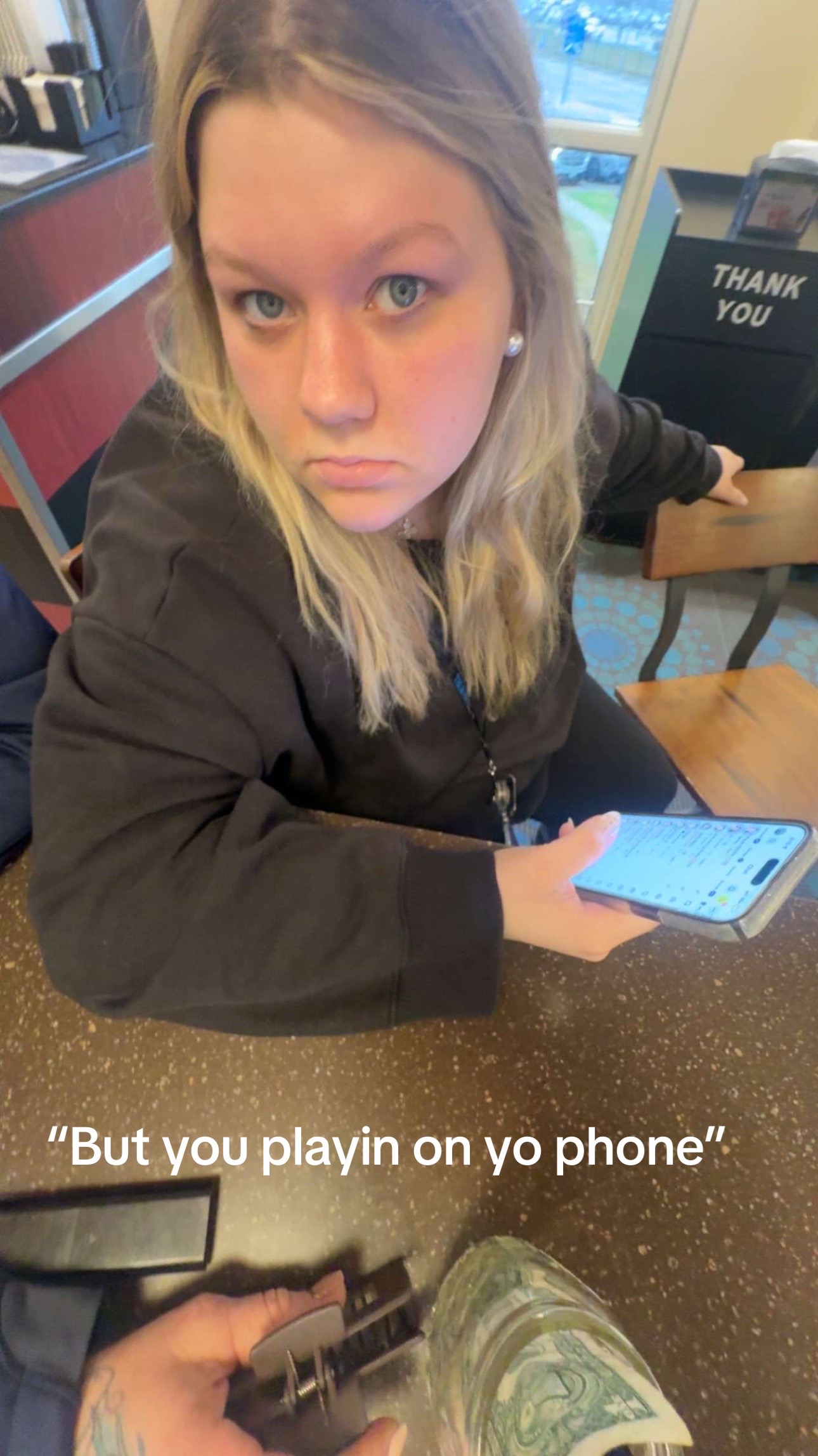 @Bre