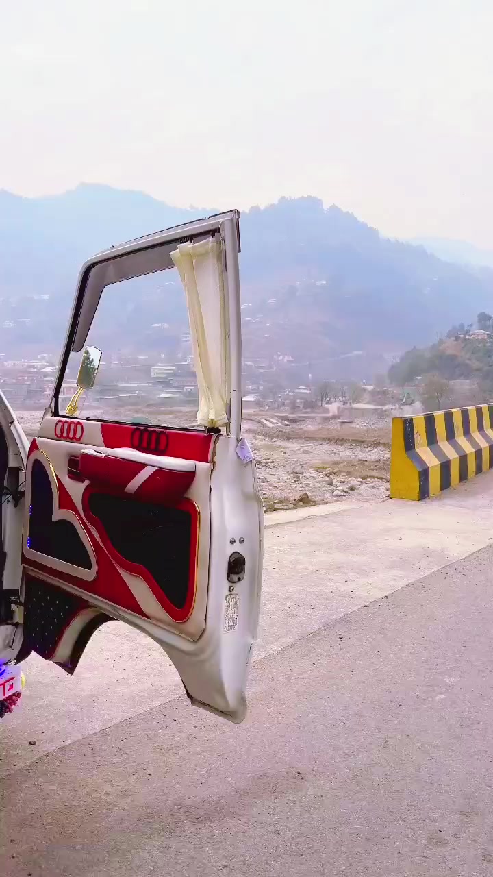 @Brand 180