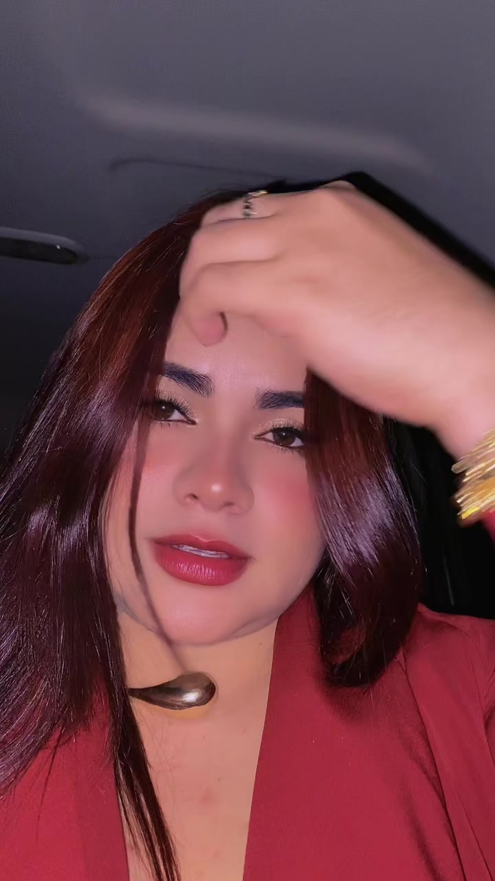 @Joha Calder&oacute;n L&oacute;pez