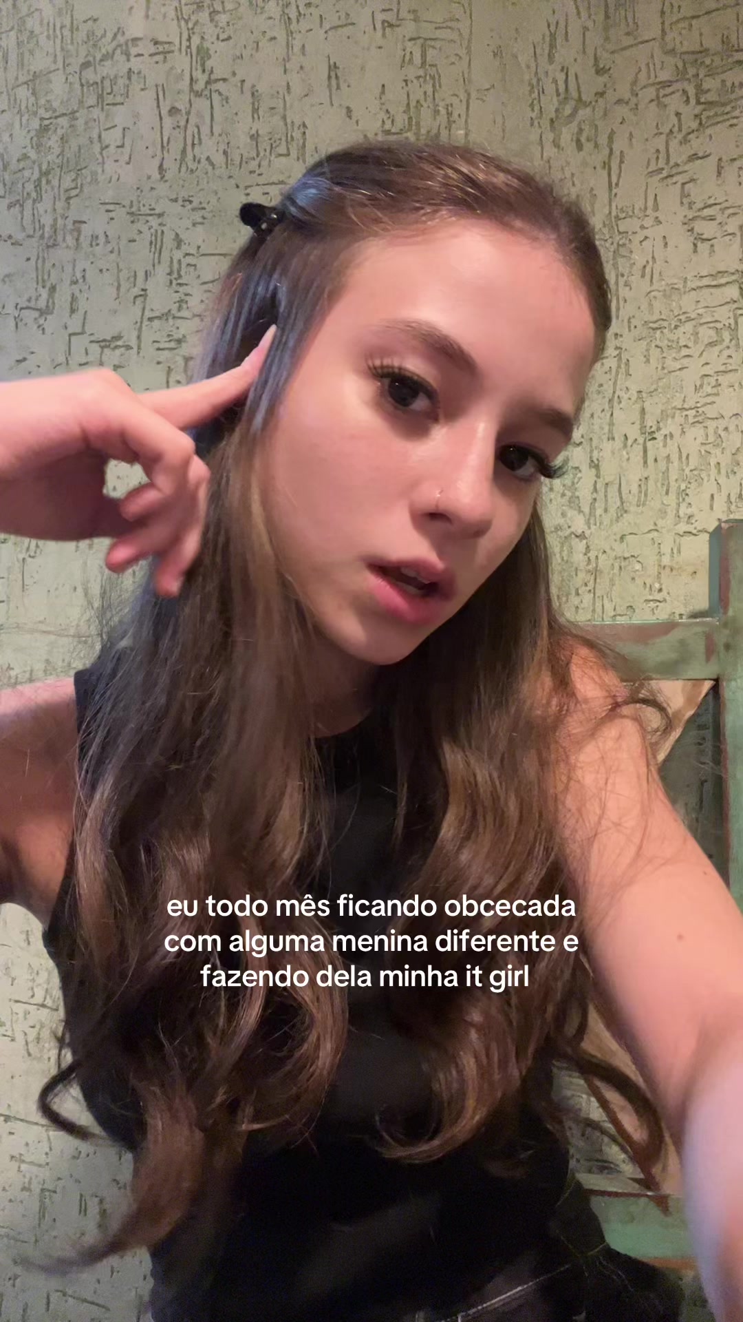 @lara