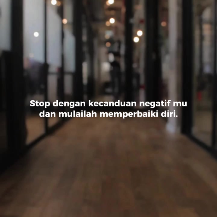 @STOP PMO 🥏