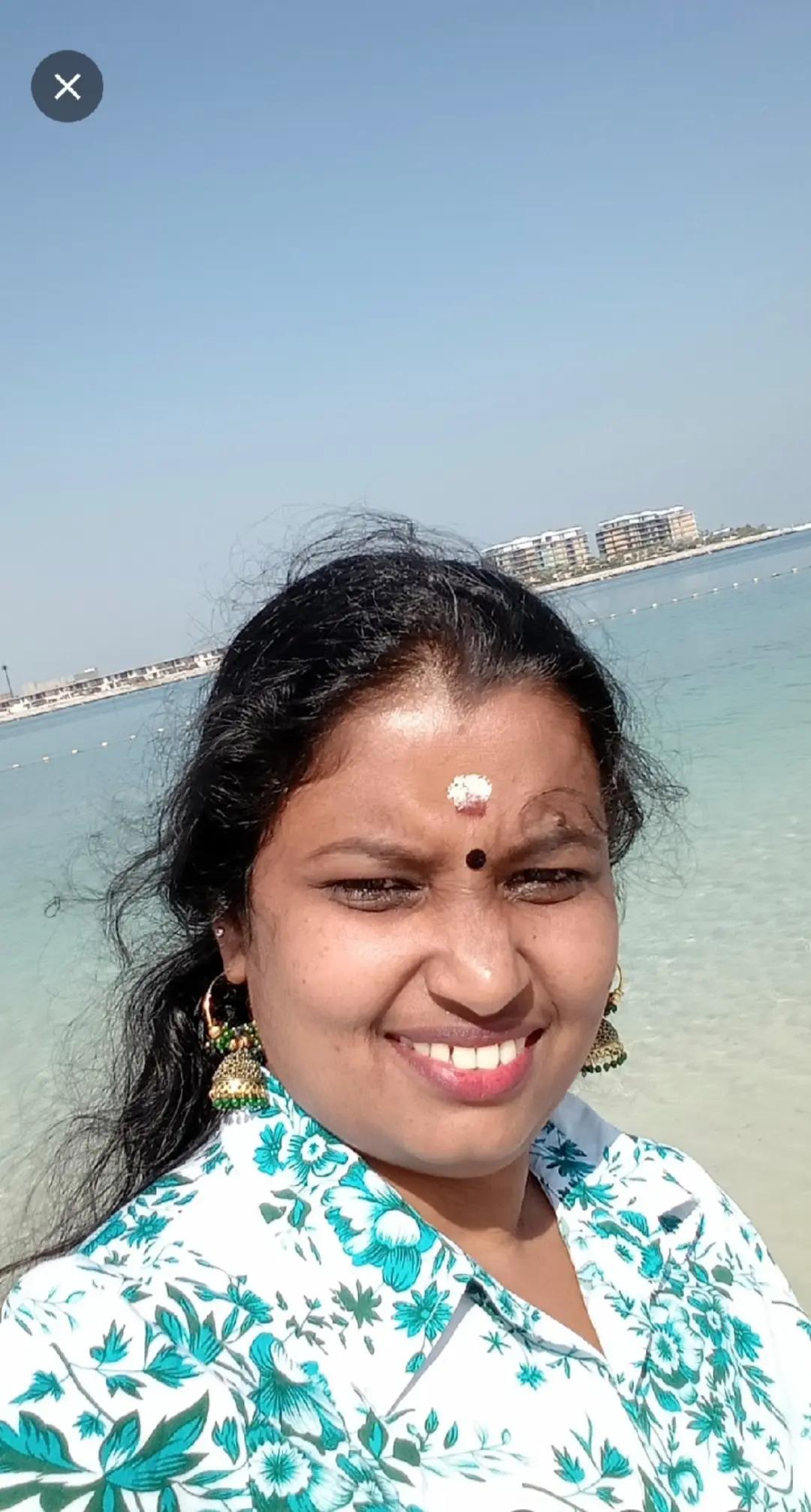 @Raji .RV