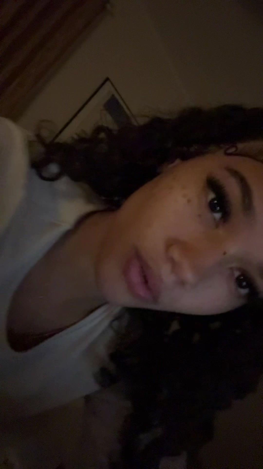 @ms.unknownnsdotyyy