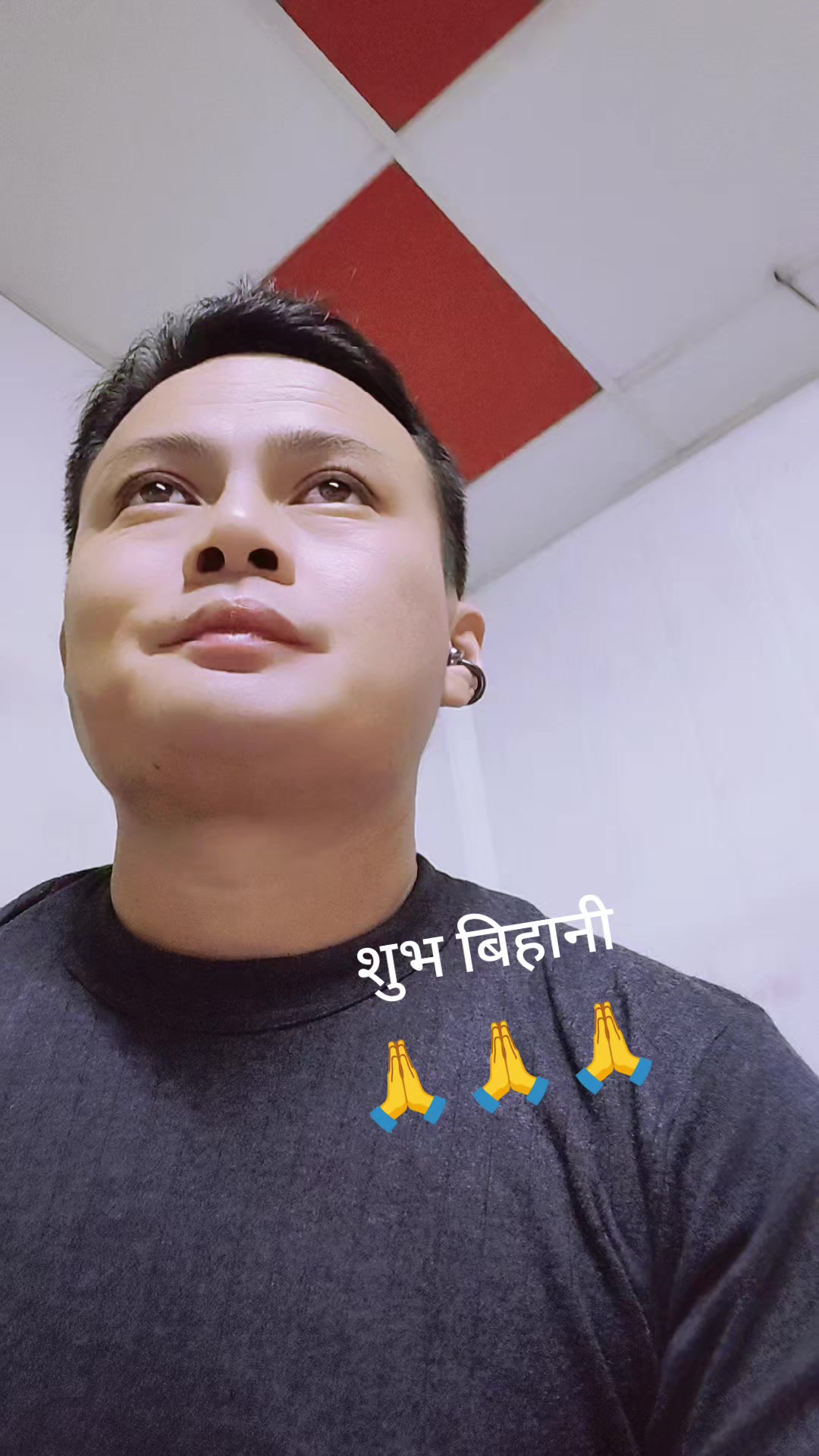 @सिन्धुली नम्सा@🙏🙏🙏