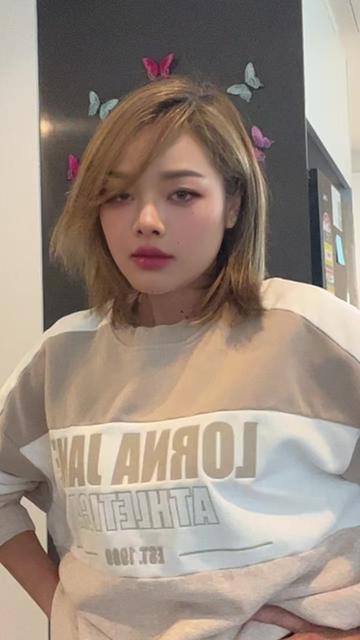 @นางมารร้าย ใจดี